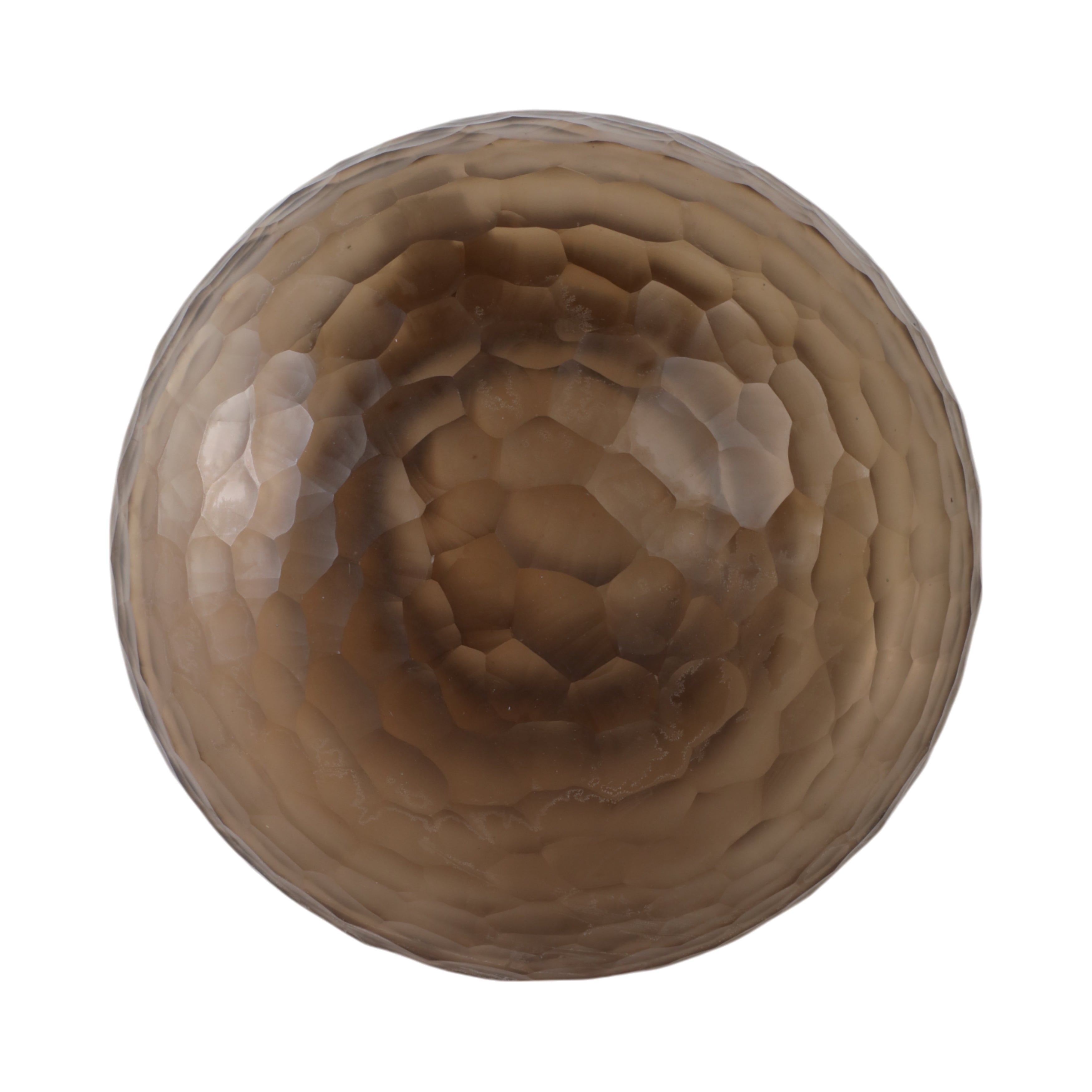 Leofield Tan Sculptural Object view 6