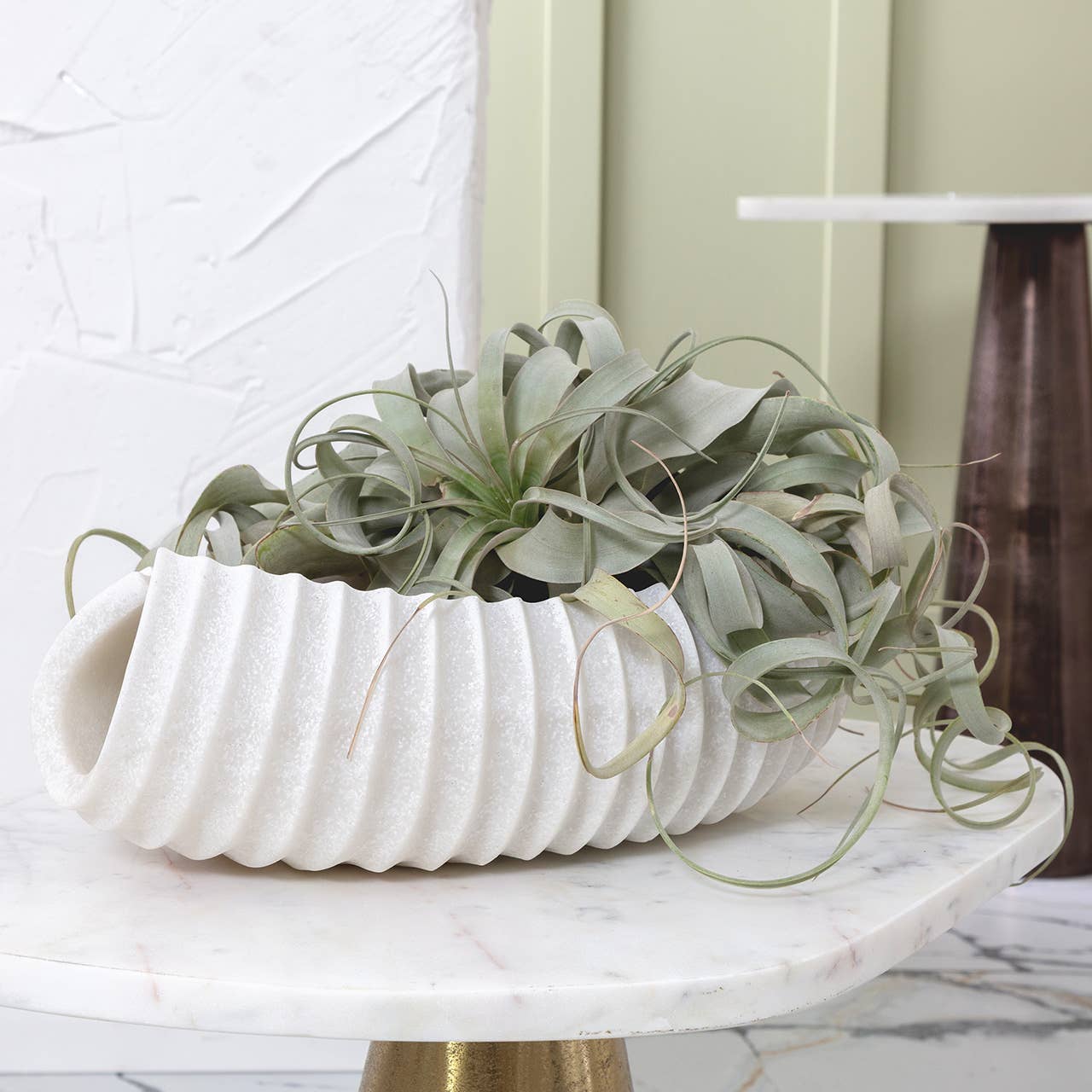 Decor Addict Martinique Bowl - Thumbnail 2