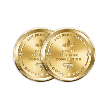 Jalapeño Margarita: 750ml - Decor Addict, LLC