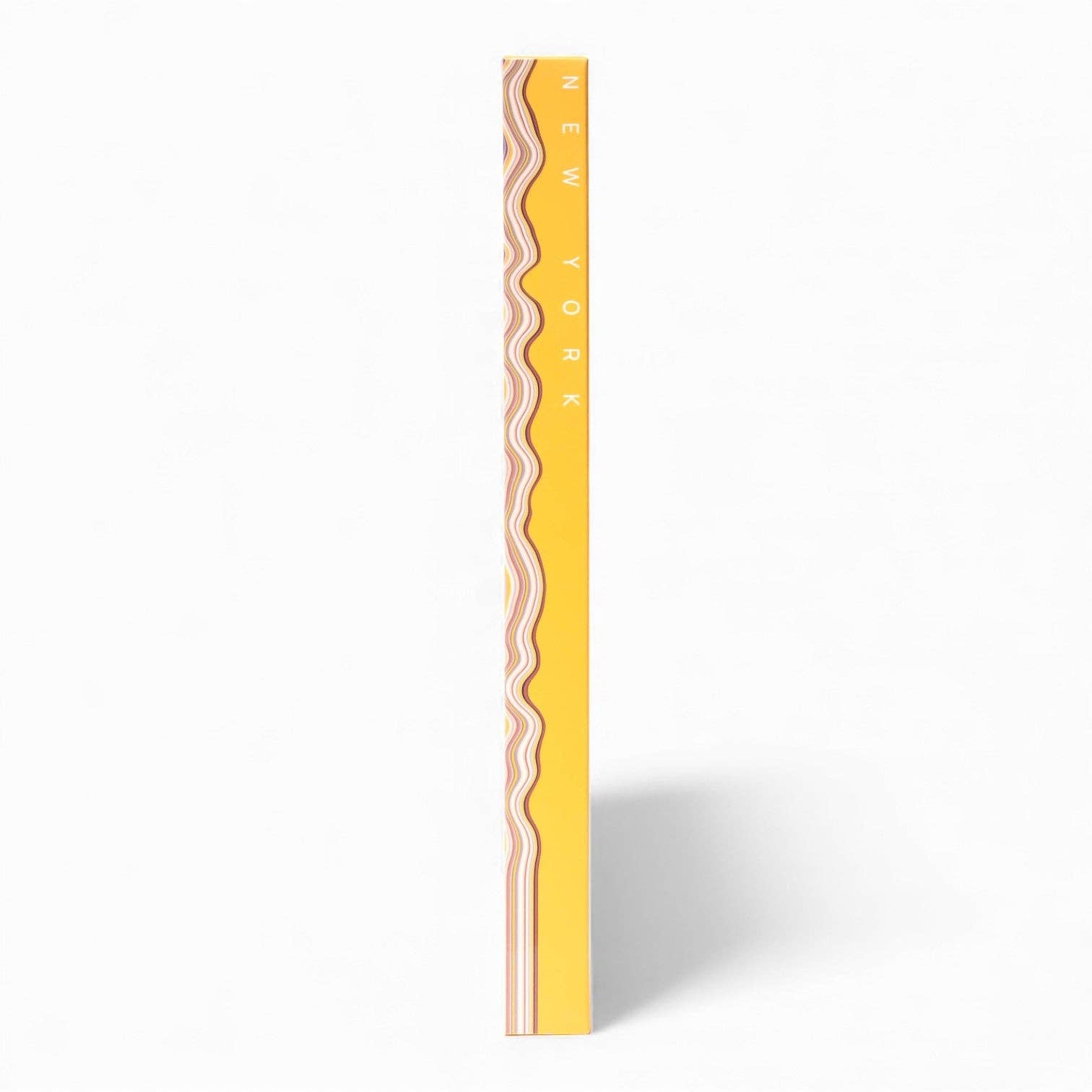 New York Scent Sticks - Decor Addict, LLC