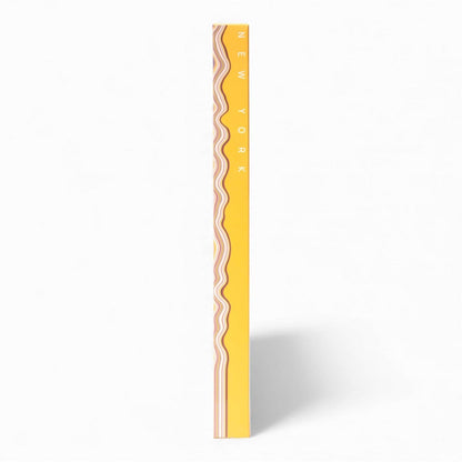 New York Scent Sticks - Decor Addict, LLC