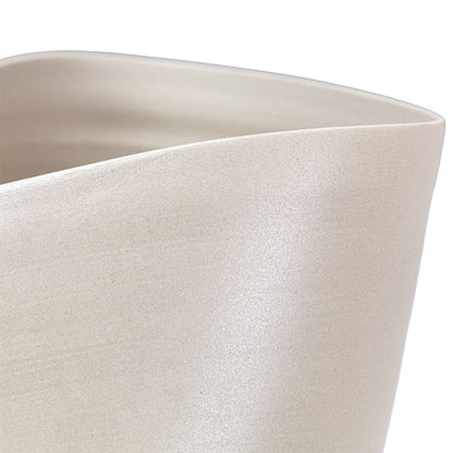 Gideon Wide Vase