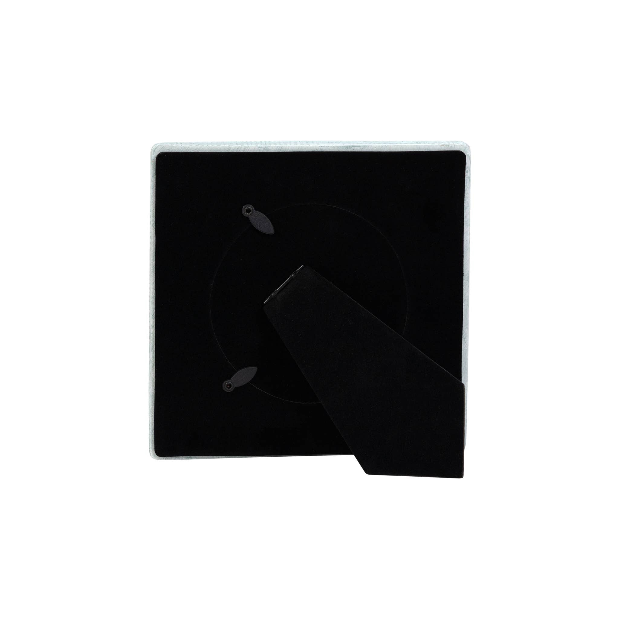 Valerio Frame 4x4 - Decor Addict, LLC