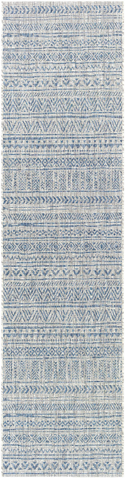 Novato Outdoor Rug - Decor Addict, LLC