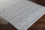 Novato Outdoor Rug - Decor Addict, LLC