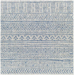 Novato Outdoor Rug - Decor Addict, LLC