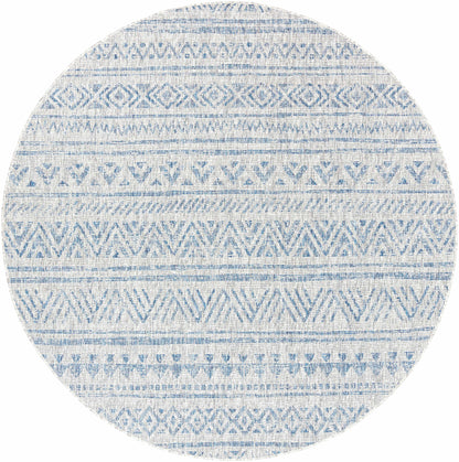 Novato Outdoor Rug - Decor Addict, LLC