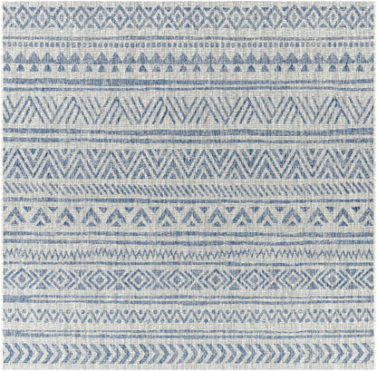 Novato Outdoor Rug - Decor Addict, LLC