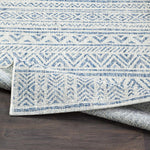 Novato Outdoor Rug - Decor Addict, LLC