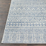 Novato Outdoor Rug - Decor Addict, LLC