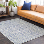 Novato Outdoor Rug - Decor Addict, LLC