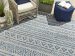 Novato Outdoor Rug - Decor Addict, LLC