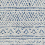 Novato Outdoor Rug - Decor Addict, LLC