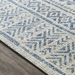 Novato Outdoor Rug - Decor Addict, LLC