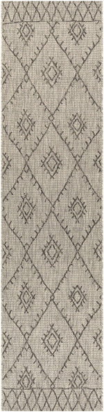 Marwood Outdoor Rug - Decor Addict, LLC