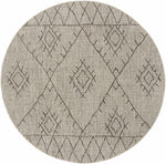 Marwood Outdoor Rug - Decor Addict, LLC