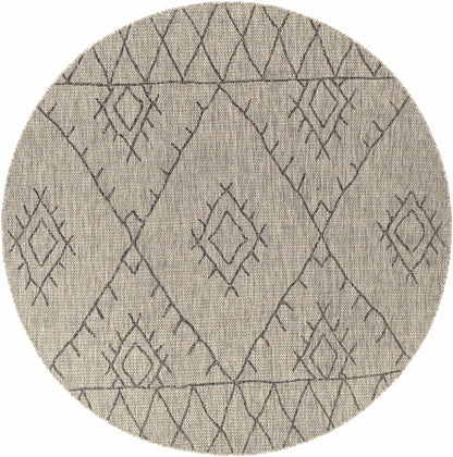 Marwood Outdoor Rug - Decor Addict, LLC