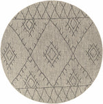 Marwood Outdoor Rug - Decor Addict, LLC