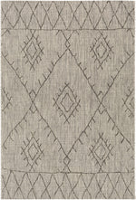 Marwood Outdoor Rug - Decor Addict, LLC