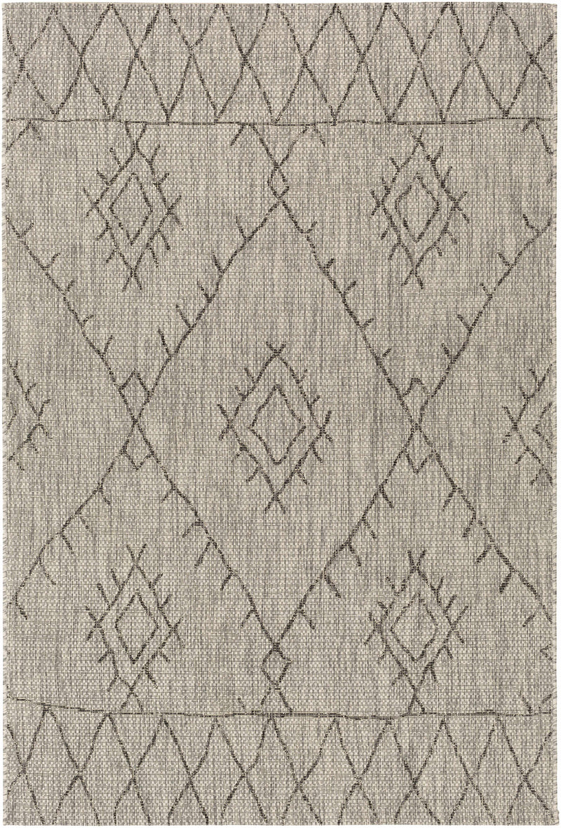 Marwood Outdoor Rug - Decor Addict, LLC