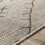 Marwood Outdoor Rug - Decor Addict, LLC