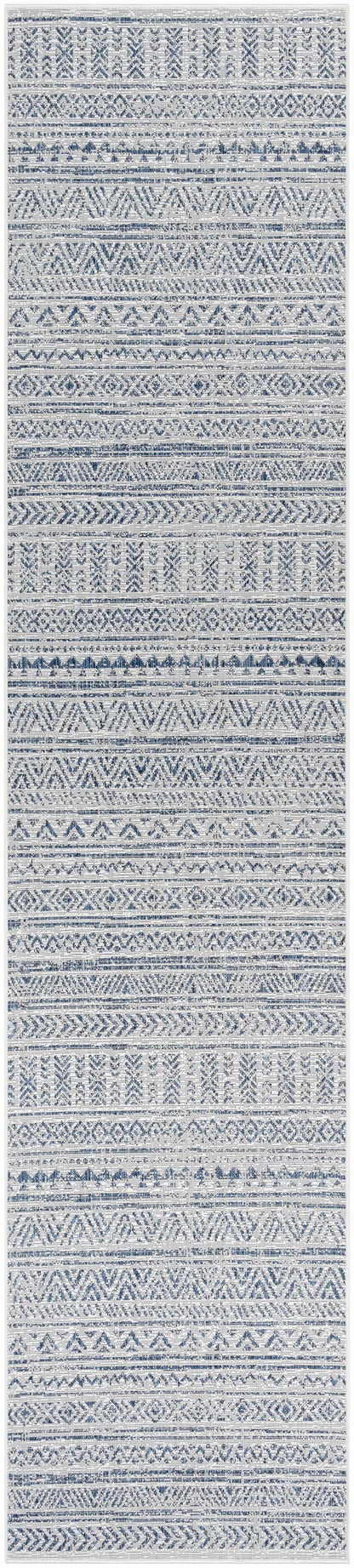 Forfar Area Rug - Decor Addict, LLC