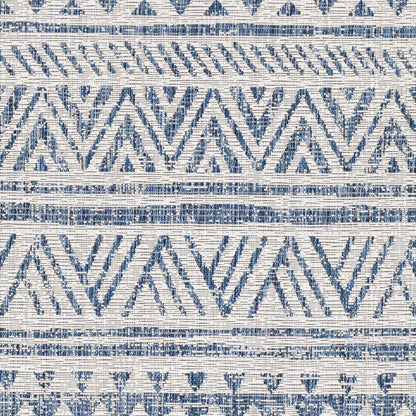 Forfar Area Rug - Decor Addict, LLC