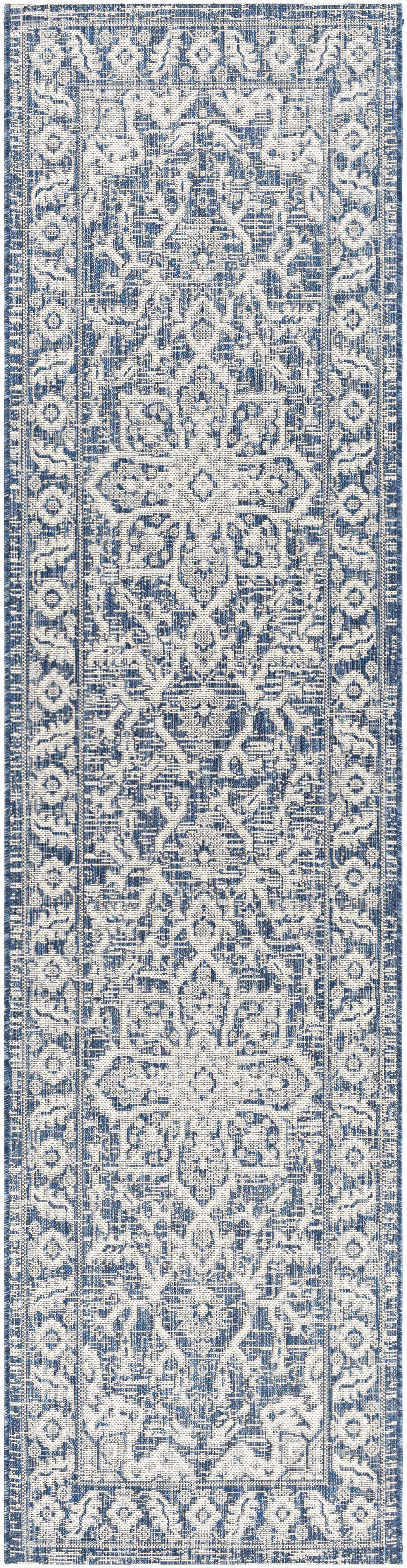 Etoile Area Rug - Decor Addict, LLC