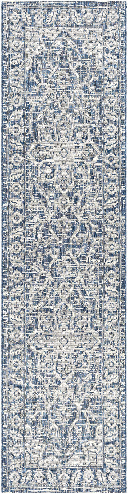 Etoile Area Rug - Decor Addict, LLC