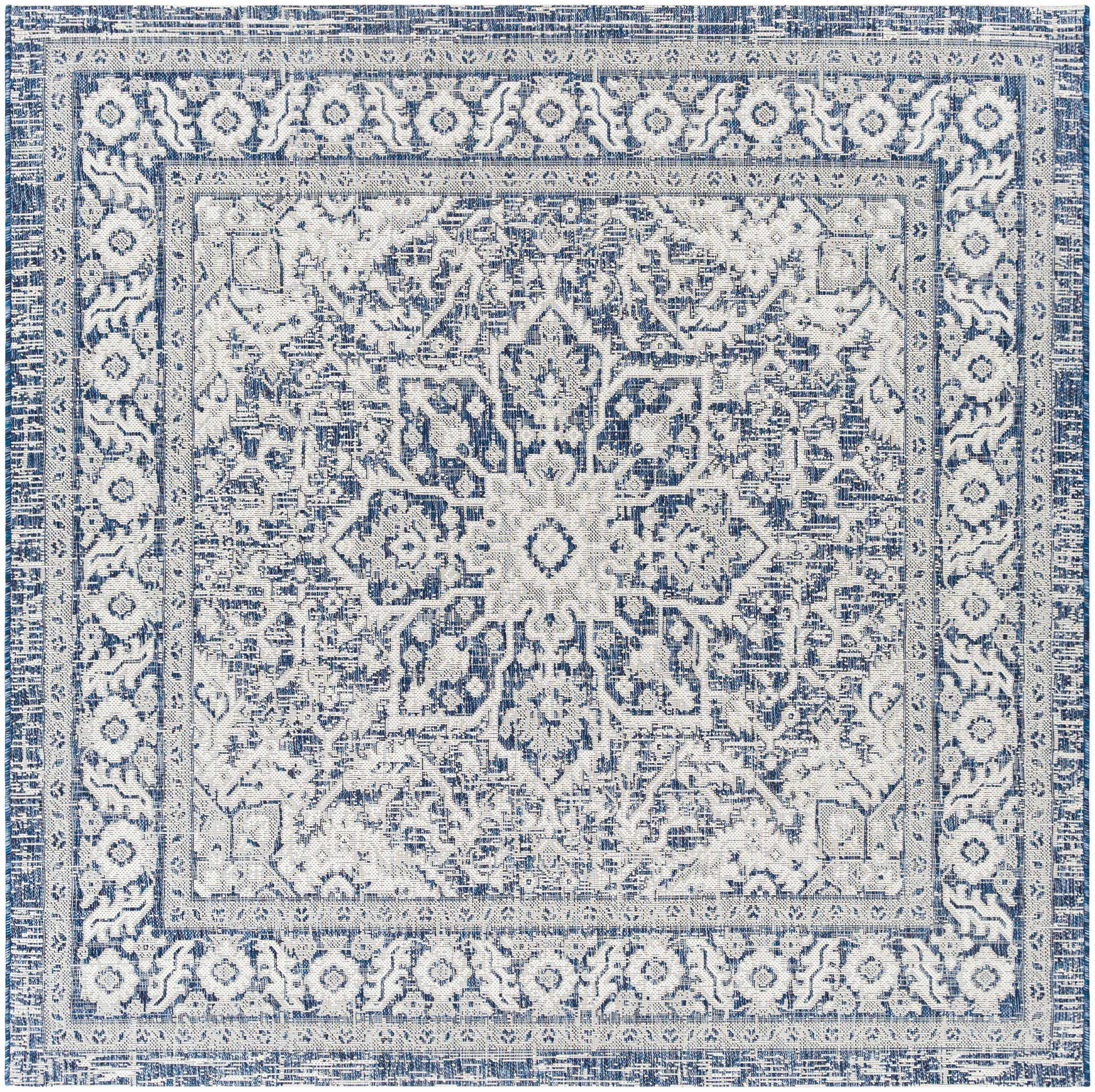 Etoile Area Rug - Decor Addict, LLC
