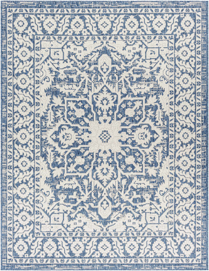 Etoile Area Rug - Decor Addict, LLC