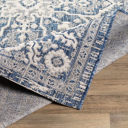 Etoile Area Rug - Decor Addict, LLC