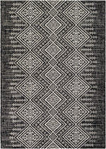 Frankville Outdoor Rug - Decor Addict, LLC