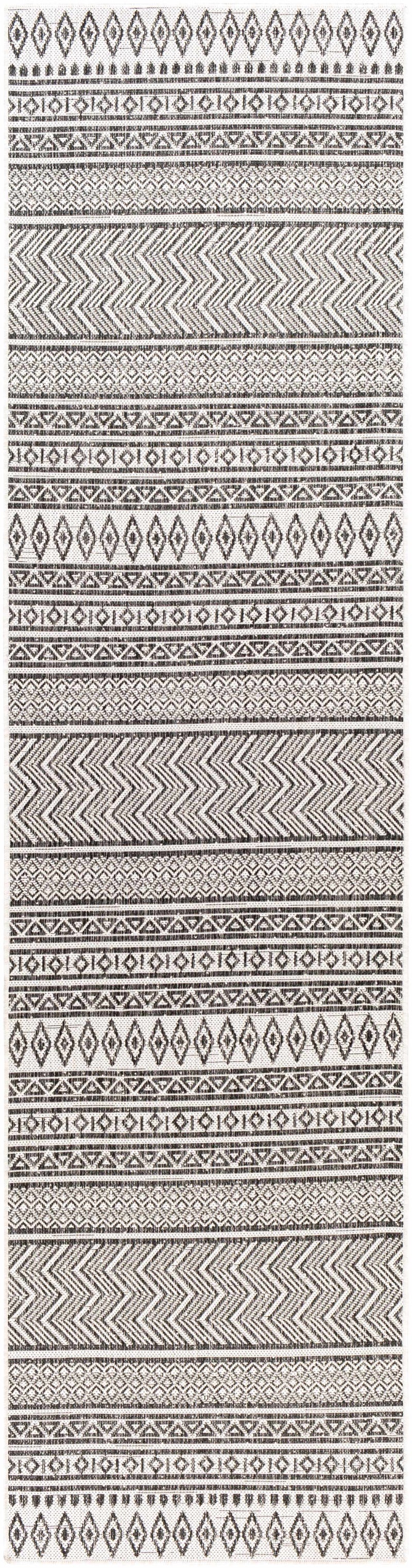 Imboden Area Rug - Decor Addict, LLC