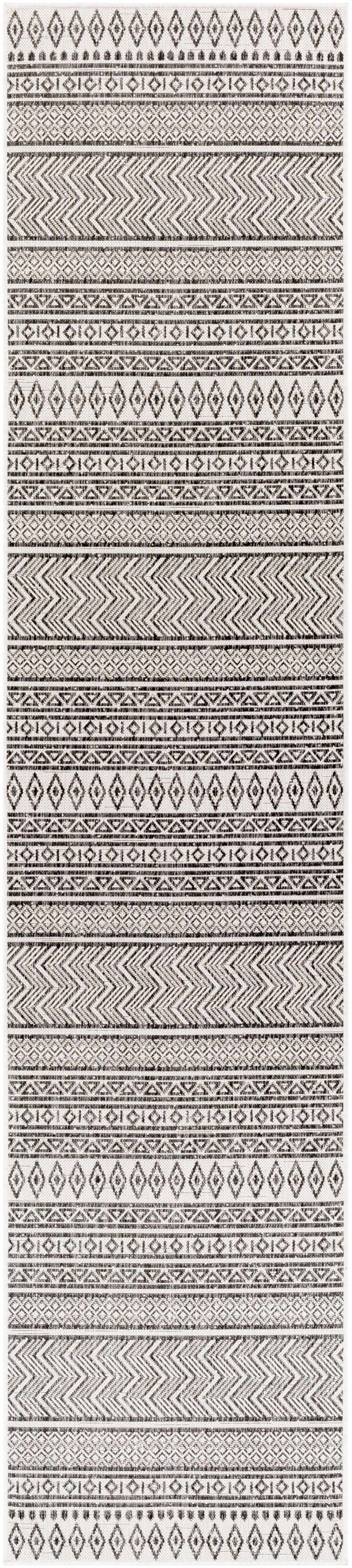 Imboden Area Rug - Decor Addict, LLC