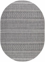 Imboden Area Rug - Decor Addict, LLC