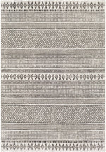 Imboden Area Rug - Decor Addict, LLC