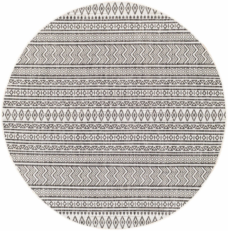 Imboden Area Rug - Decor Addict, LLC