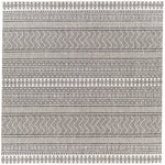 Imboden Area Rug - Decor Addict, LLC