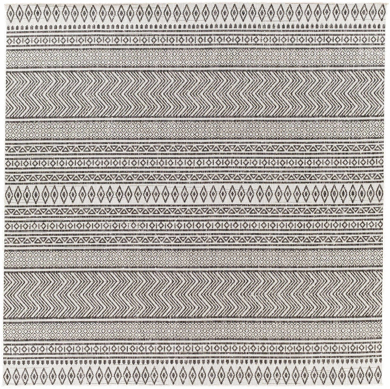 Imboden Area Rug - Decor Addict, LLC