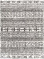 Imboden Area Rug - Decor Addict, LLC