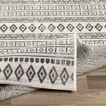 Imboden Area Rug - Decor Addict, LLC