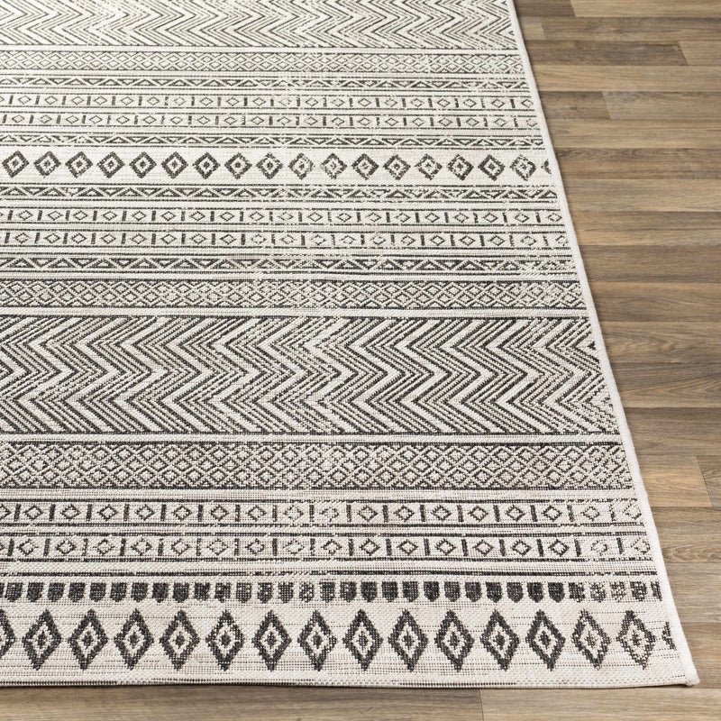 Imboden Area Rug - Decor Addict, LLC