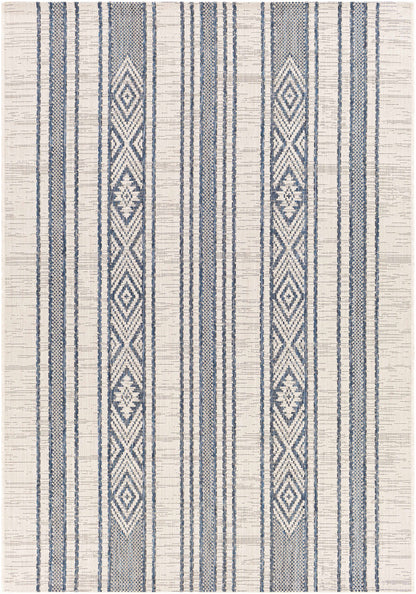 Yankalilla Area Rug - Decor Addict, LLC