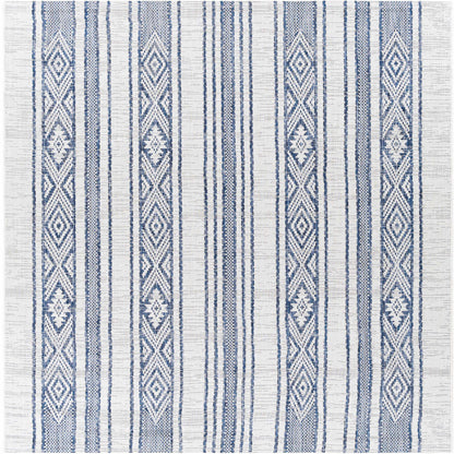 Yankalilla Area Rug - Decor Addict, LLC