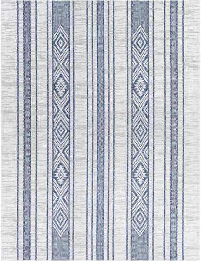 Yankalilla Area Rug - Decor Addict, LLC