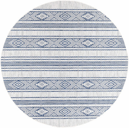 Yankalilla Area Rug - Decor Addict, LLC