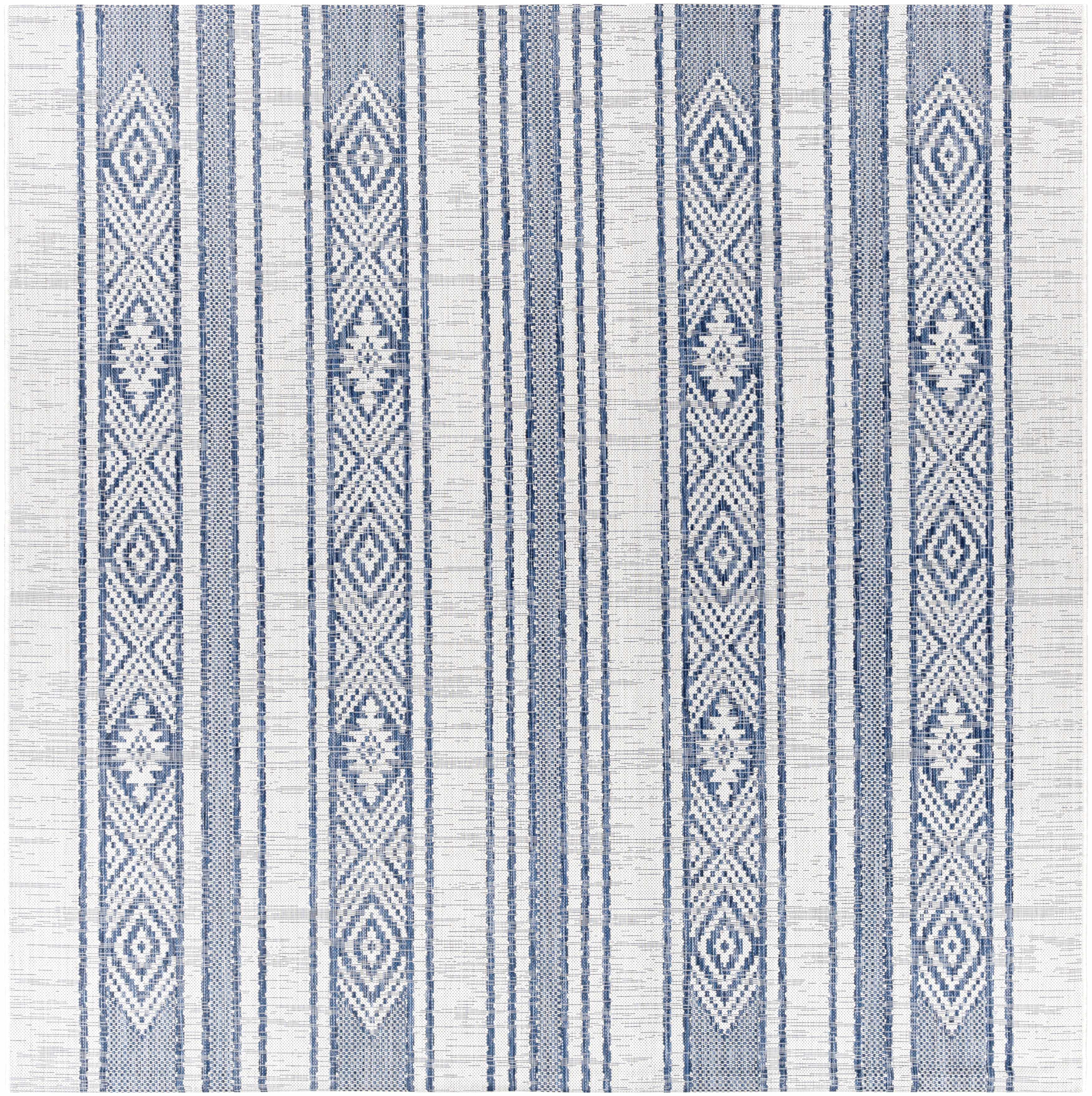 Yankalilla Area Rug - Decor Addict, LLC