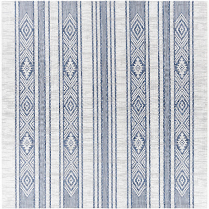 Yankalilla Area Rug - Decor Addict, LLC