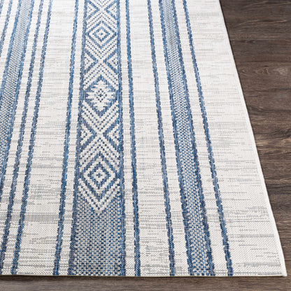 Yankalilla Area Rug - Decor Addict, LLC